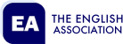 The English Association