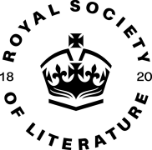 Royal Society of Literature 1820